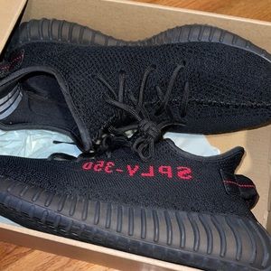 Bundle for @drip4thelow1991